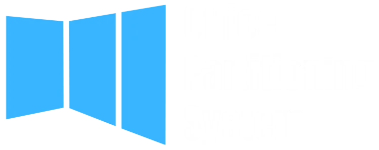 [company_name], [city], [postcode]